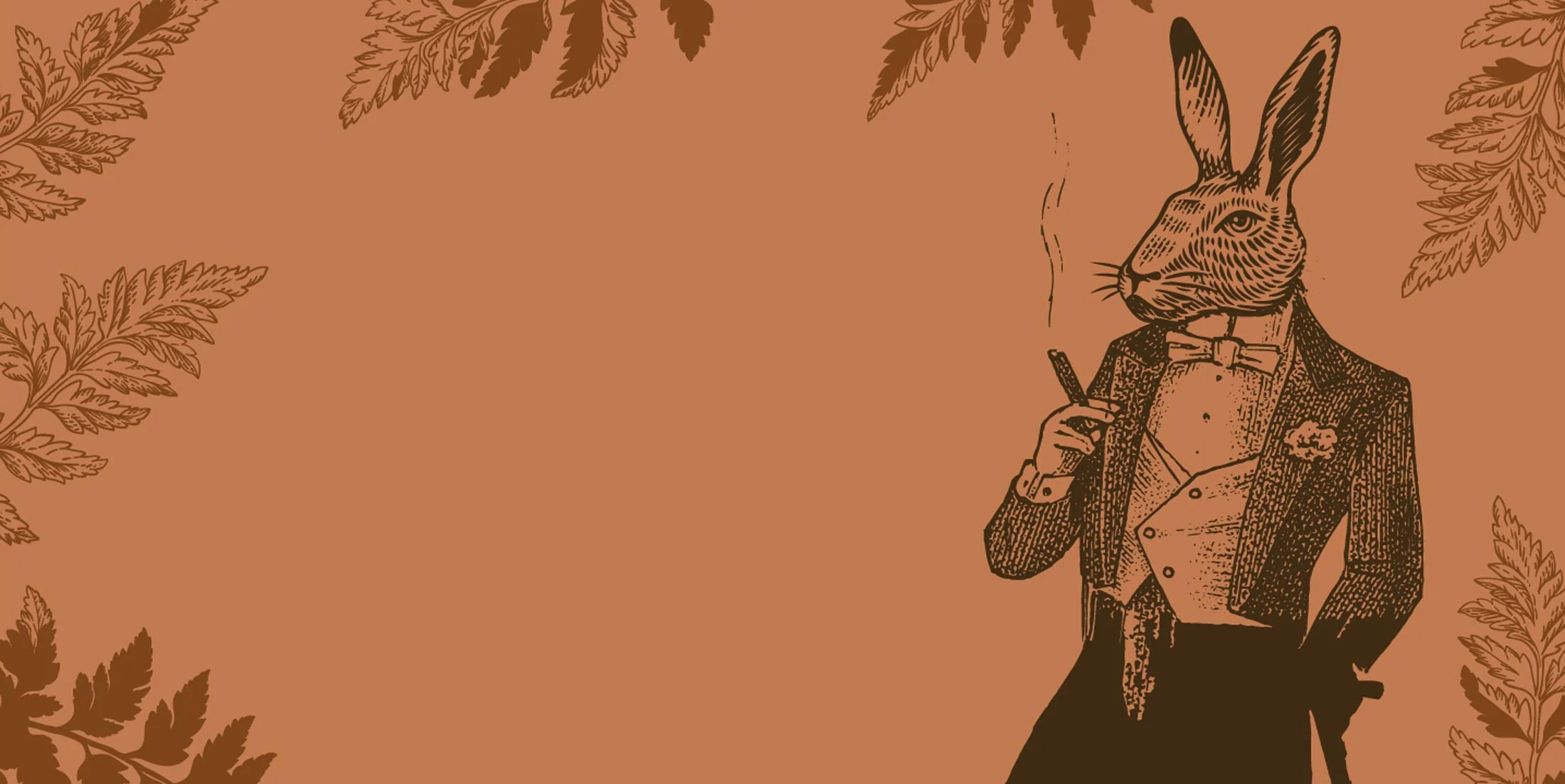 Exquisite Hand-Rolled Premium Cigars
